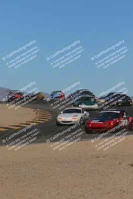 media/Oct-14-2023-Lucky Dog Racing (Sat) [[cef75db616]]/Memorial and Pace Lap Photos/